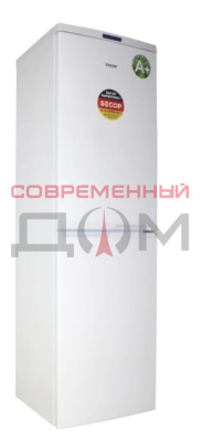 DON R-296 В